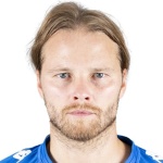 B. Bjarnason Photo