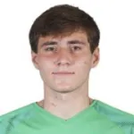 B. Bogiev