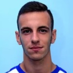 B. Bojić Photo