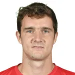 B. Boulenger