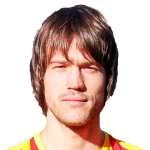 B. Čečarić Photo