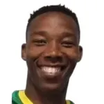 Bongani Cele