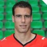 B. Cheyrou