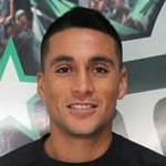 B. Cortés Photo