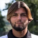 B. D'Agostino