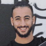 B. El Afghani Photo