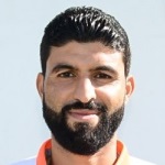 B. El Helali Photo
