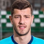 B. Fejér Photo