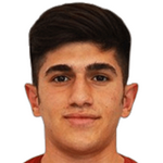 B. Fındık Photo