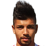 B. Gioè Photo