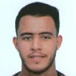 B. Hamidi