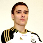B. Heinesen Photo