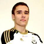 B. Heinesen