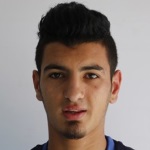 B. İşçiler Photo