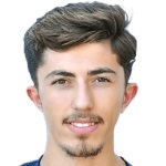 B. Işık Photo