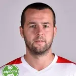 B. Iszlai