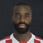 B. Itoua Onanga Photo
