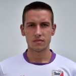 B. Jelić Photo