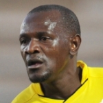 B. Kangwa Photo
