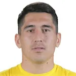 B. Qosimov