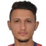 B. Kavlak Photo