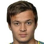 B. Kuksenko
