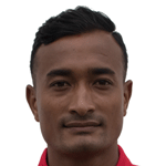 B. Maharjan Photo