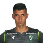 B. Martínez