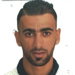 B. Mellel Photo