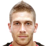 B. Miličić Photo