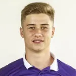 Mulahalilovic Benjamin