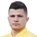B. Myshenko Photo