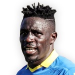 B. Onyango Photo