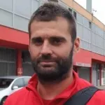B. Pavlovic