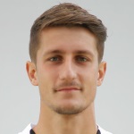 B. Prokopič Photo