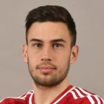 B. Rácz Photo