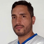 B. Rodríguez Photo
