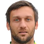 B. Sambolec