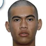 B. Sartiaguín