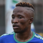 Bokang Sello Photo