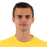 B. Sluka
