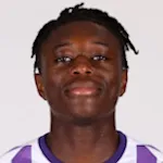 B. Traore