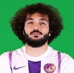 B. Turan