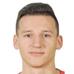 B. Viunnyk Photo