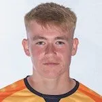Bradley Wade