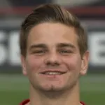 B. Wennekers