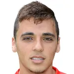 B. Yagan