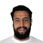 B. Yavaşoğlu Photo