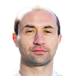 B. Zajić Photo