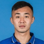 Bai Jiajun Photo